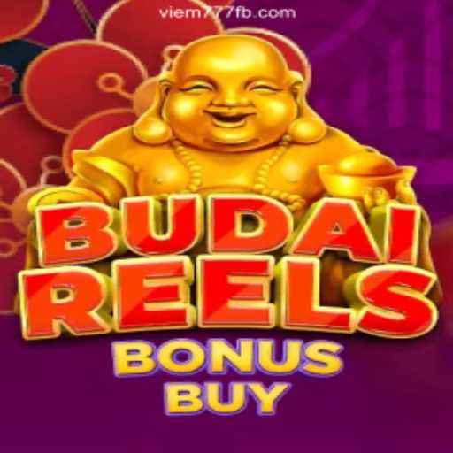 Explore BudaiReelsBonusBuy: The Slot Game Taking Brasil by Storm
