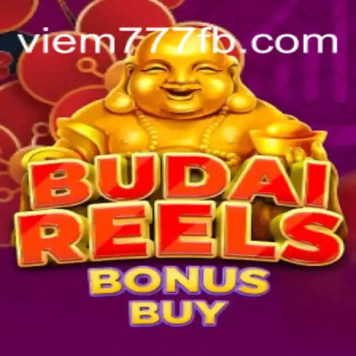 Explore BudaiReelsBonusBuy: The Slot Game Taking Brasil by Storm