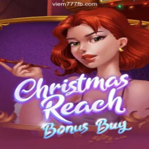 Exploring ChristmasReachBonusBuy: A Festive Spin on VIEM777.com - Your Top Online Slots Destination in Brasil