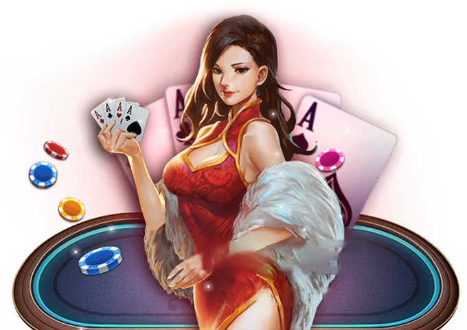 VIEM777.com platform-online Slots Brasil #1 oferece jogos de tabuleiro divertidos