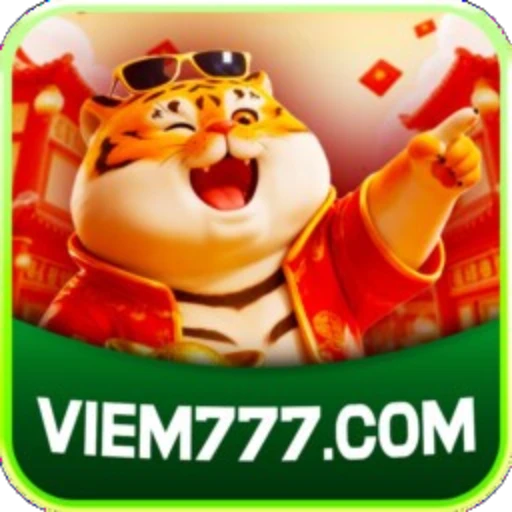 VIEM777.com platform-online Slots Brasil #1