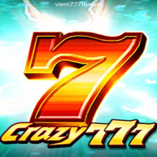 Exploring the Thrills of Crazy777: A Deep Dive into the Top-Ranked Online Slot Game on VIEM777.com Platform
