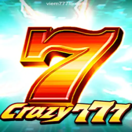 Exploring the Thrills of Crazy777: A Deep Dive into the Top-Ranked Online Slot Game on VIEM777.com Platform