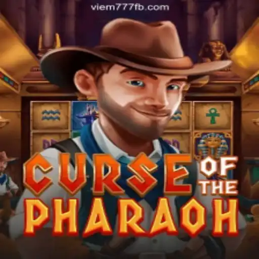Explore the Mysteries of 