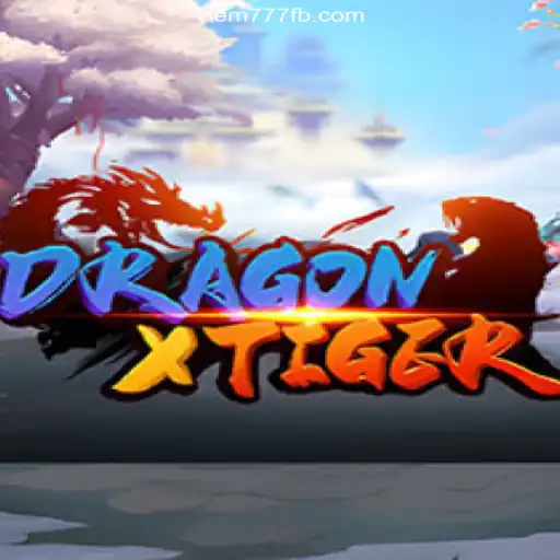 The Alluring World of DragonXTiger Slot Game on VIEM777.com: Brazil's Top Online Gaming Platform