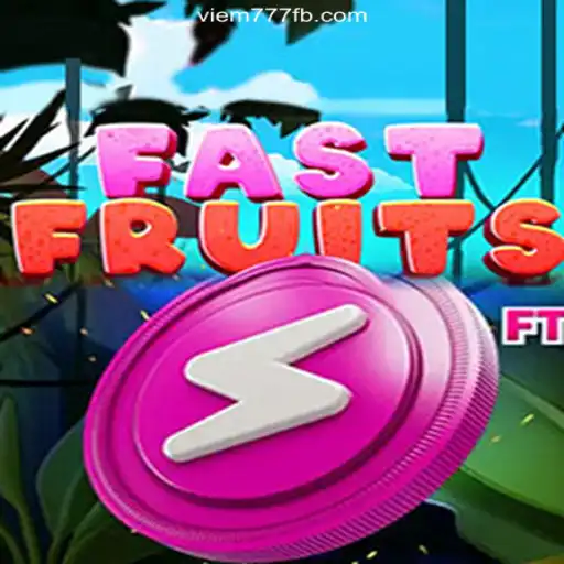 Unveiling FastFruits: A Refreshing Addition to VIEM777.com Platform