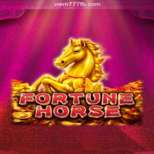 Discover the Thrills of FortuneHorse: A Leader in Online Slots