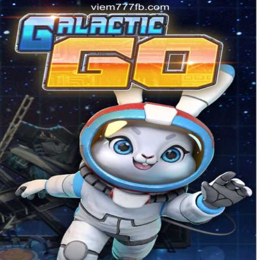 Exploring GalacticGO: The Ultimate Gaming Experience on VIEM777.com Platform
