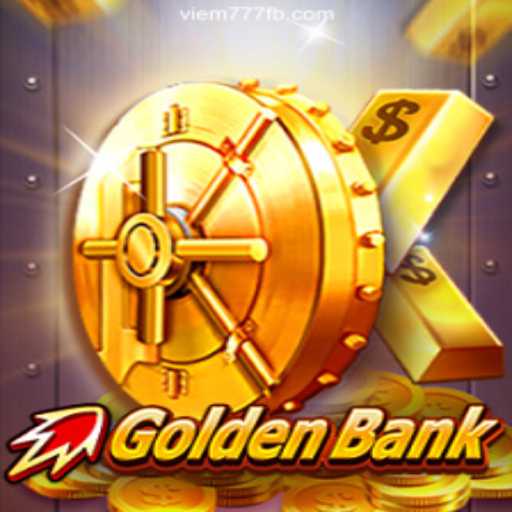 GoldenBank: An In-Depth Overview of the #1 Online Slots Game in Brazil