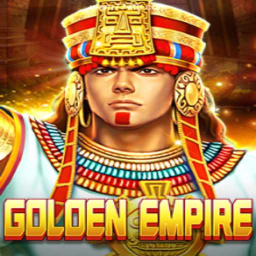 Explore the Thrilling World of GoldenEmpire: The Leading Online Slots Experience on VIEM777.com Platform
