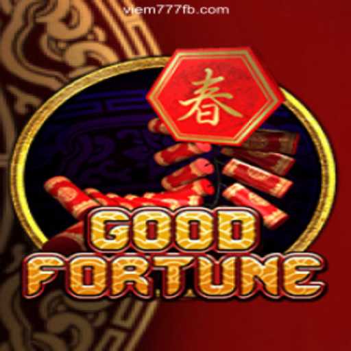 Exploring the Thrills of GoodFortune on VIEM777.com: The Leading Online Slots Platform in Brazil