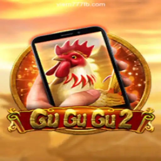 Exploring the Exciting World of GuGuGu2M on VIEM777.com: The Top Online Slots Platform in Brazil