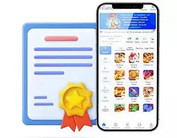 VIEM777.com platform-online Slots Brasil #1