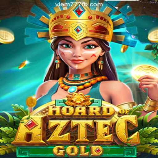 Unveiling the Mysteries of HoardofAztecgold: A Premier Online Slot Experience on VIEM777.com