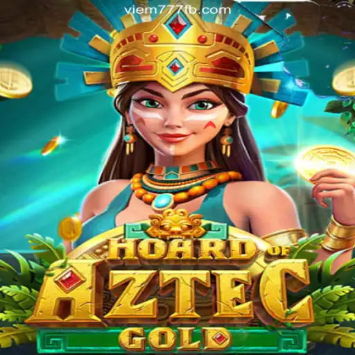 Unveiling the Mysteries of HoardofAztecgold: A Premier Online Slot Experience on VIEM777.com