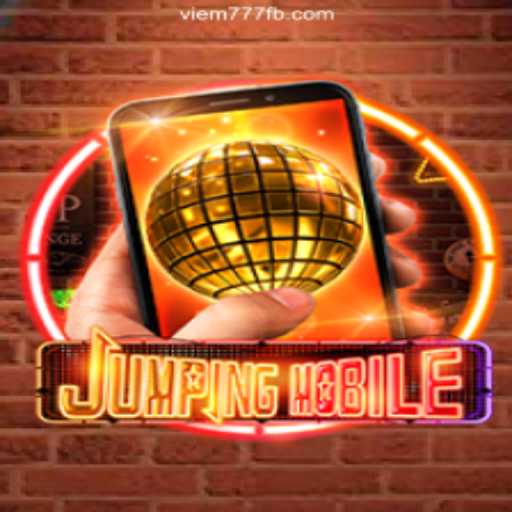 Discovering the Exciting World of Jumpingmobile on VIEM777.com