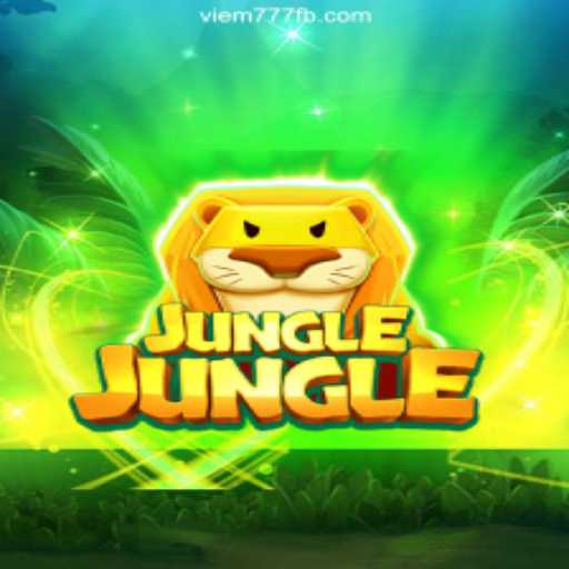 Exploring JungleJungle: A Thrilling Adventure on VIEM777.com