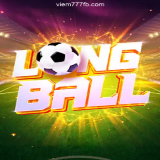 Explore LongBall: An Innovative Game Experience on VIEM777.com Platform