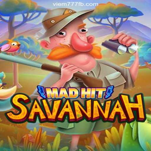 Exploring the Enchanting World of MadHitSavannah