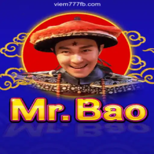 Unveiling MrBao: The Crown Jewel of VIEM777.com Platform