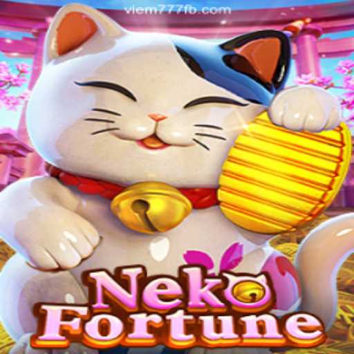 Exploring NekoFortune: The Top Choice for Online Slots in Brazil on VIEM777.com