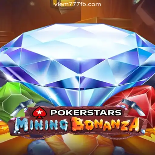 Exploring Pokerstars and the VIEM777.com Platform: A Deep Dive into Online Slots Brasil #1