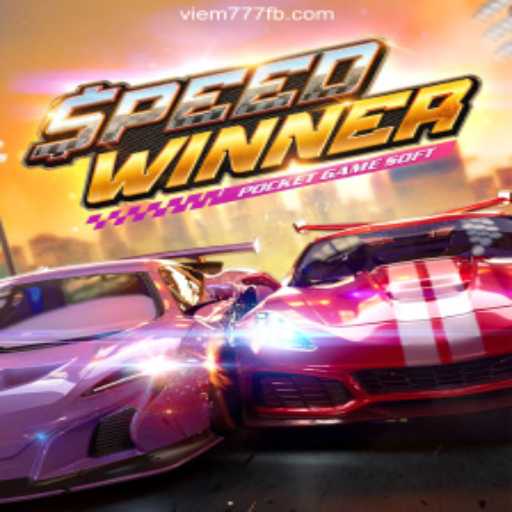 SpeedWinner: A Thrilling Addition to VIEM777.com Platform - Online Slots Brasil #1