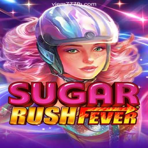 Discover the Thrills of SugarRushFever on VIEM777.com: Brazil's Premier Online Slots Platform