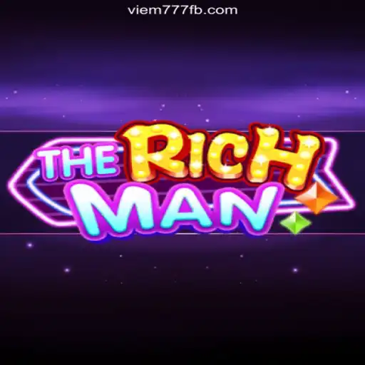 TheRichMan: Unveiling the Allure of Brazil's Online Gaming Sensation