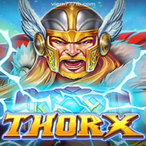 Unveiling ThorX on VIEM777.com: Online Slots Experience in Brasil