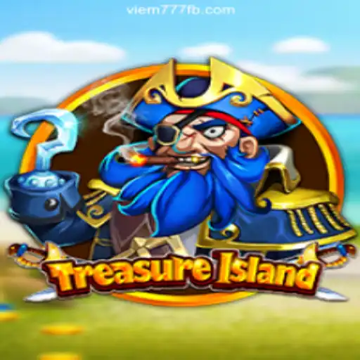 Discover the Adventurous World of TreasureIsland on VIEM777.com: The Leading Online Slots Platform