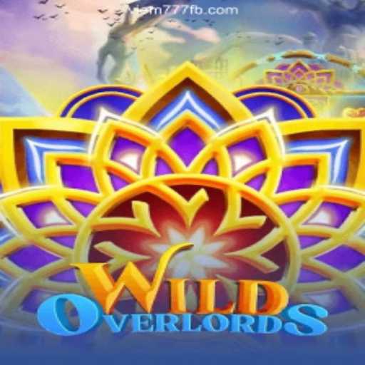 Unveiling WildOverlords: The New Dominant Force in Online Slots Gaming