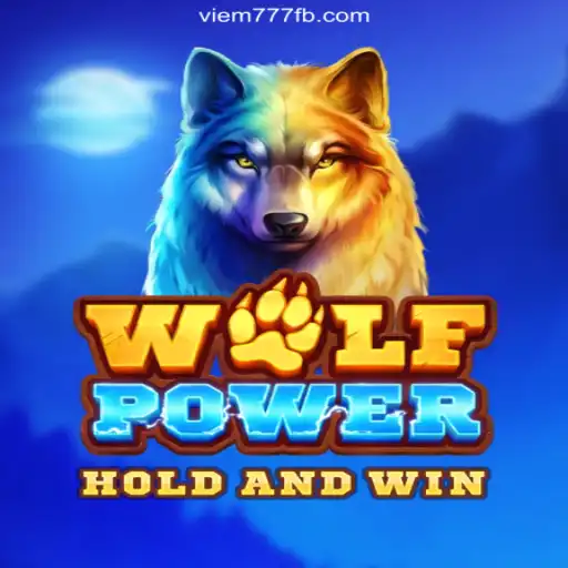 Discover the Thrills of WolfPower on VIEM777.com: The Premier Platform for Online Slots in Brazil